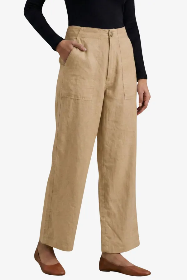 zuri_Women_Relaxed_Straight_Leg_High-Rise_Trousers