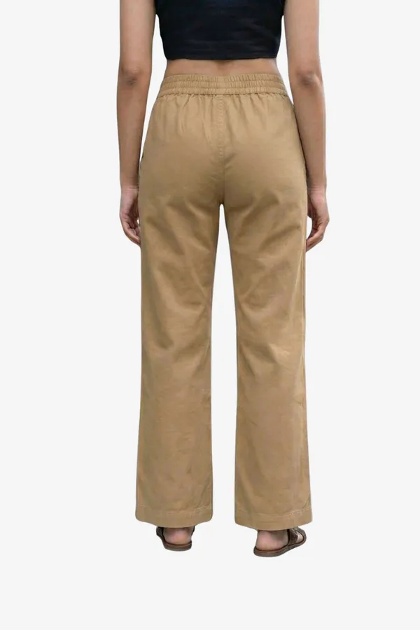 zuri_Women_Relaxed_Straight_Leg_High-Rise_Trousers