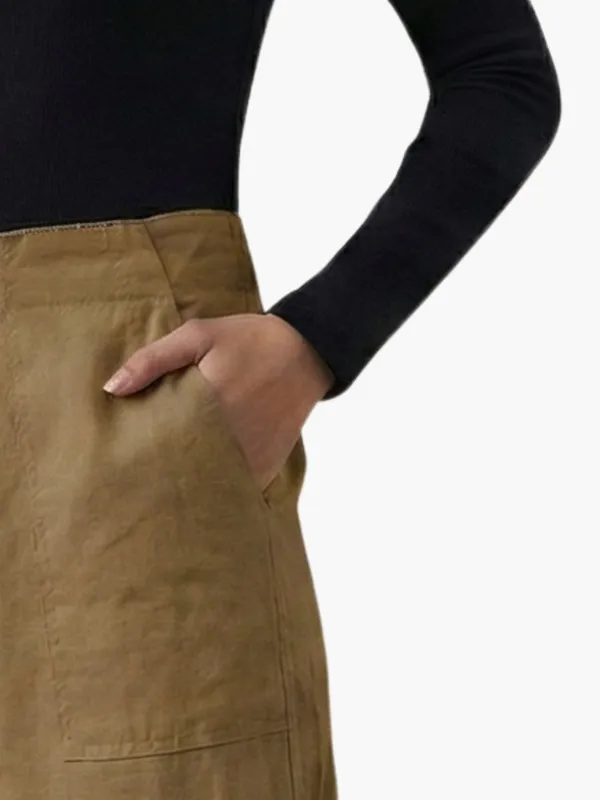 zuri_Women_Relaxed_Straight_Leg_High-Rise_Trousers