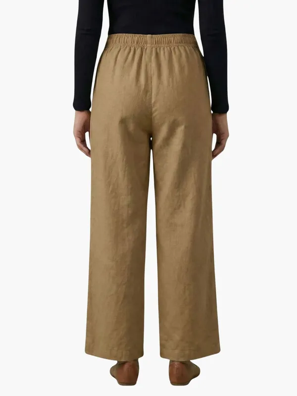 zuri_Women_Relaxed_Straight_Leg_High-Rise_Trousers
