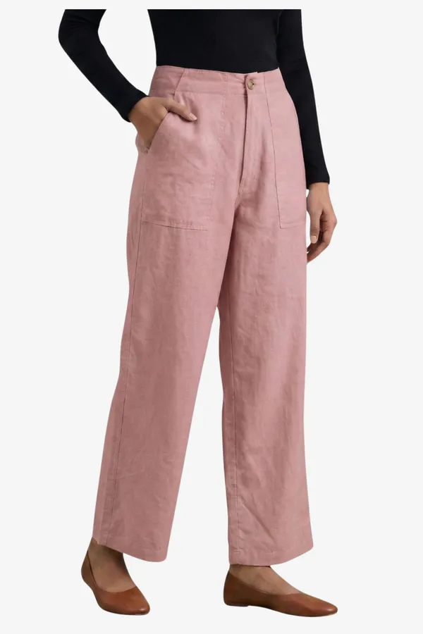 zuri_Women_Relaxed_Straight_Leg_High-Rise_Trousers