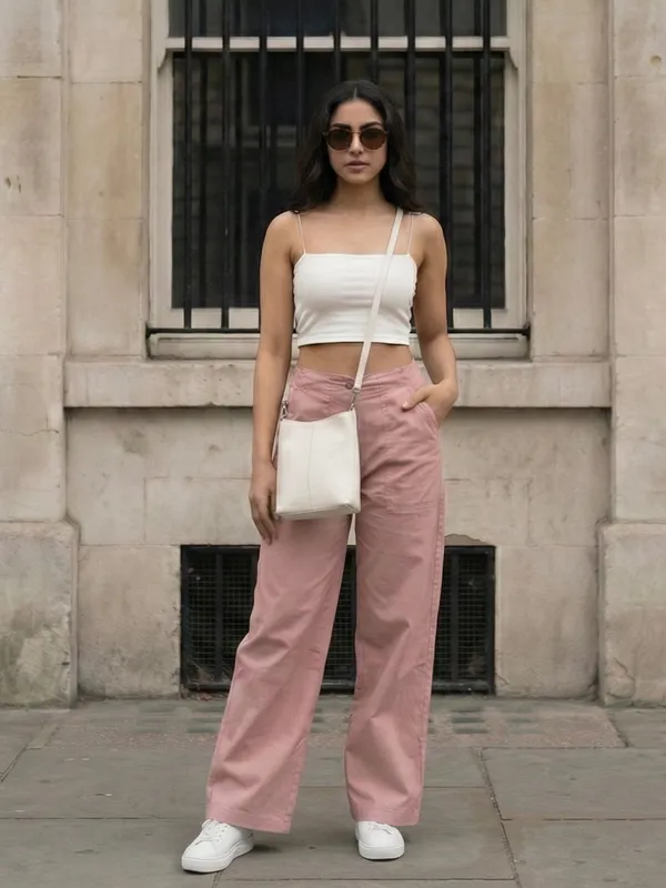 zuri_Women_Relaxed_Straight_Leg_High-Rise_Trousers