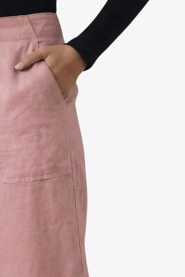 zuri_Women_Relaxed_Straight_Leg_High-Rise_Trousers