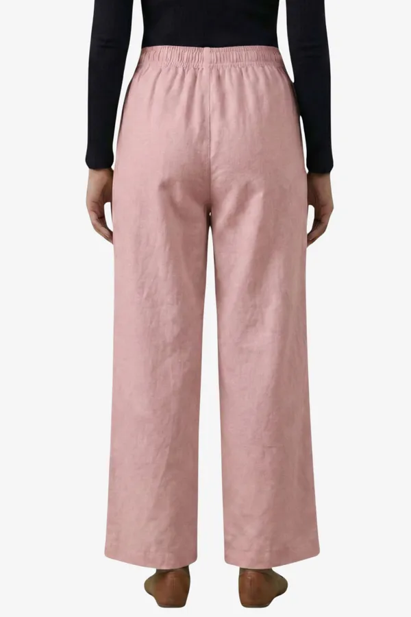 zuri_Women_Relaxed_Straight_Leg_High-Rise_Trousers
