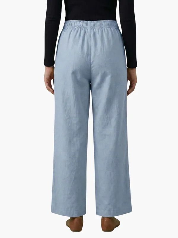 zuri_Women_Relaxed_Straight_Leg_High-Rise_Trousers