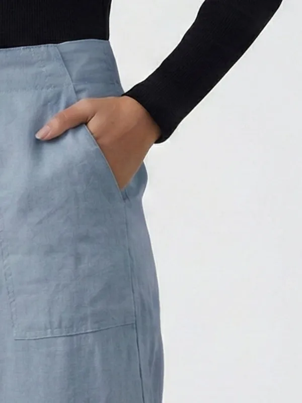 zuri_Women_Relaxed_Straight_Leg_High-Rise_Trousers