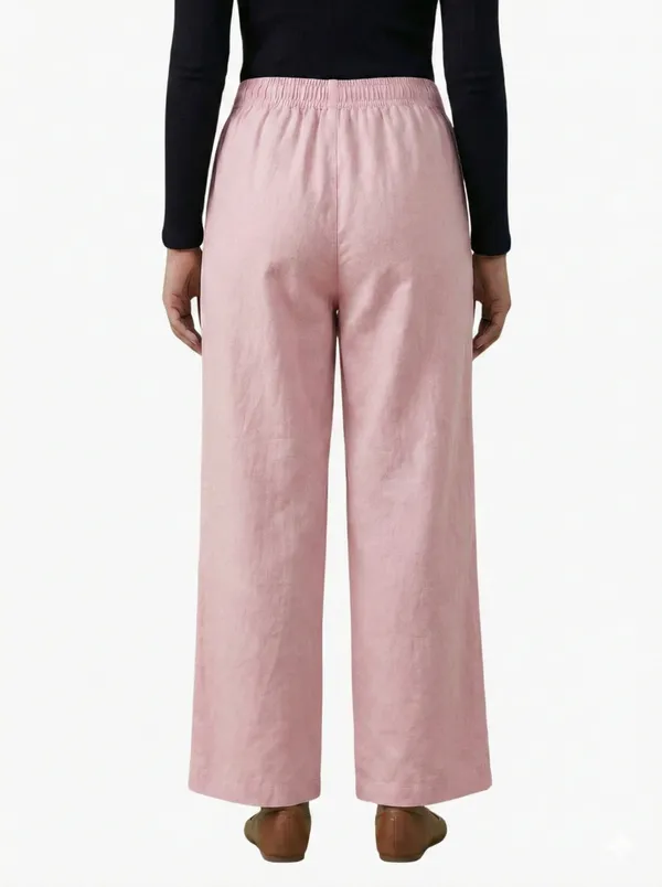 zuri_Women_Relaxed_Straight_Leg_High-Rise_Trousers
