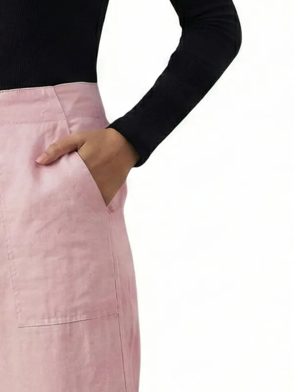 zuri_Women_Relaxed_Straight_Leg_High-Rise_Trousers