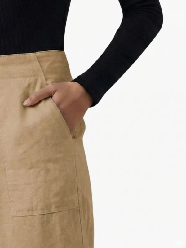 The_9_to_9_All-Day_Smart_Waist_Cotton_Trouser_(With_Phone_Pockets)