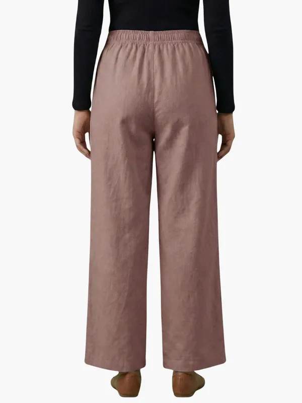 zuri_Women_Relaxed_Straight_Leg_High-Rise_Trousers