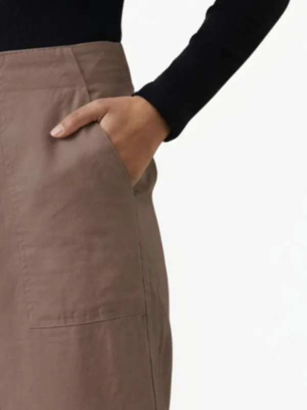 zuri_Women_Relaxed_Straight_Leg_High-Rise_Trousers