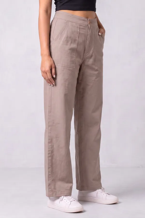 The_"9-to-9"_All-Day_Smart_Waist_Cotton_Trouser_(With_Phone_Pockets)