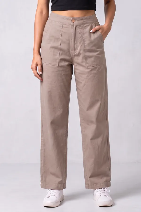The_"9-to-9"_All-Day_Smart_Waist_Cotton_Trouser_(With_Phone_Pockets)