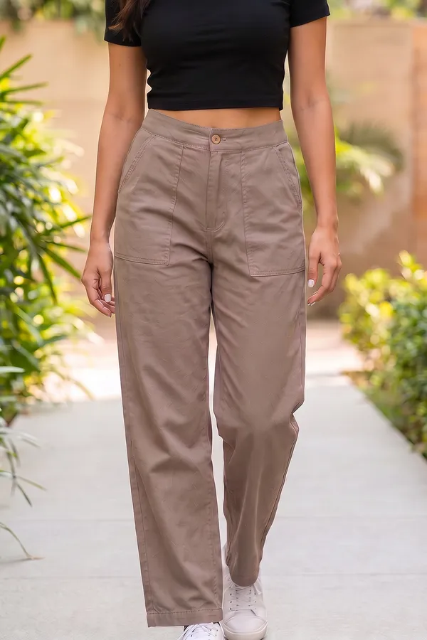The_"9-to-9"_All-Day_Smart_Waist_Cotton_Trouser_(With_Phone_Pockets)
