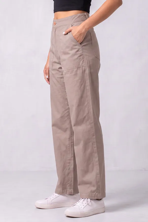 The_"9-to-9"_All-Day_Smart_Waist_Cotton_Trouser_(With_Phone_Pockets)