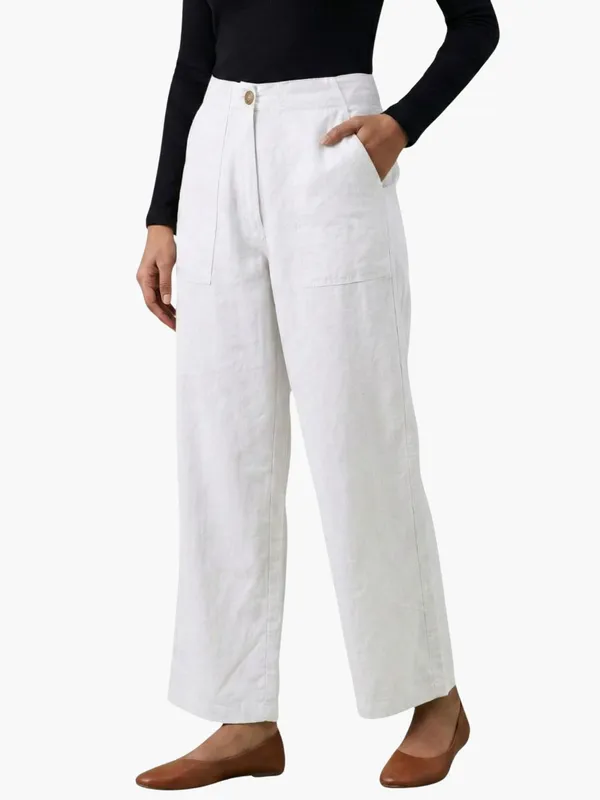 zuri_Women_Relaxed_Straight_Leg_High-Rise_Trousers