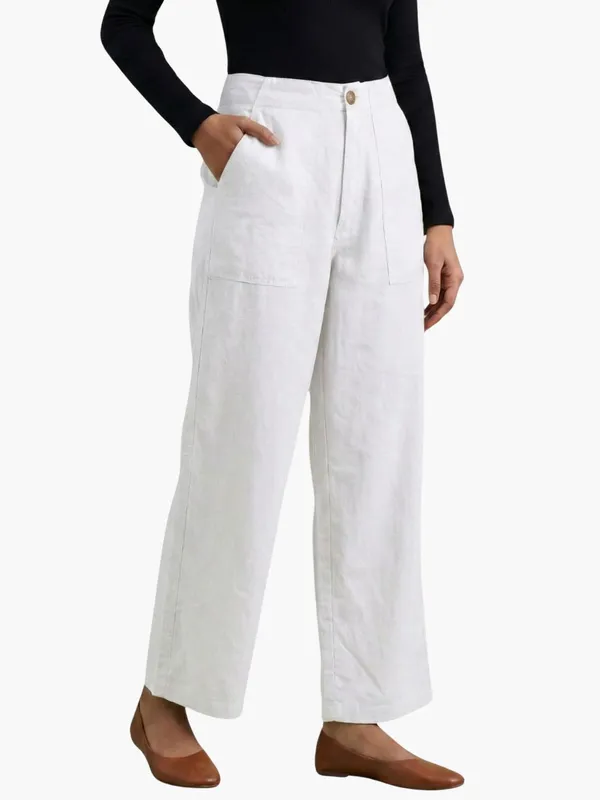 zuri_Women_Relaxed_Straight_Leg_High-Rise_Trousers