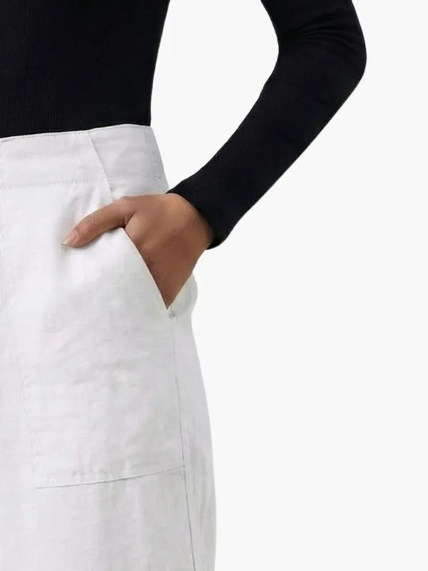 zuri_Women_Relaxed_Straight_Leg_High-Rise_Trousers