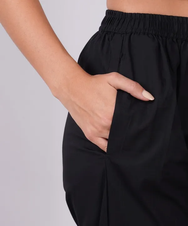 Black_Ankle-Length_Cigarette_Pants_with_Minimal_White_Embroidery