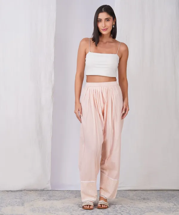 Pleated_Afghani_Salvar_Pant_with_Embroidered_Hem