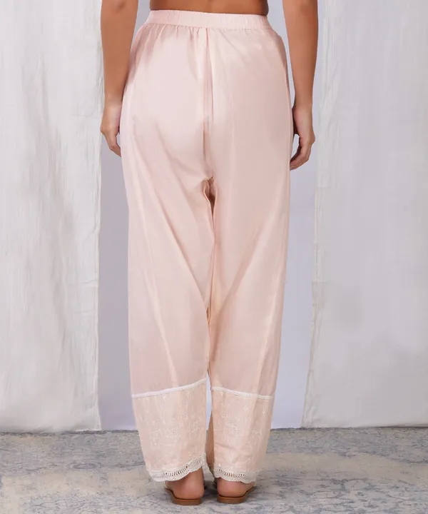 Pleated_Afghani_Salvar_Pant_with_Embroidered_Hem