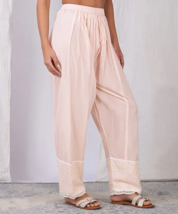 Pleated_Afghani_Salvar_Pant_with_Embroidered_Hem