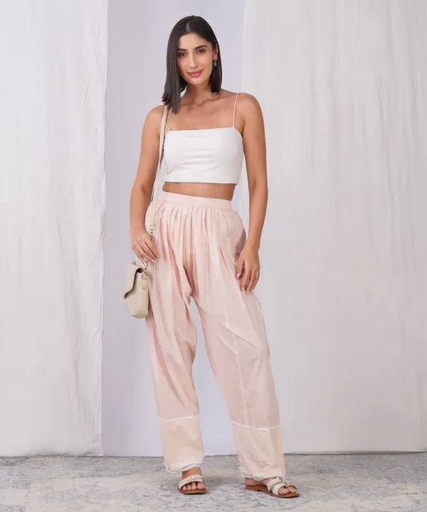 Pleated_Afghani_Salvar_Pant_with_Embroidered_Hem