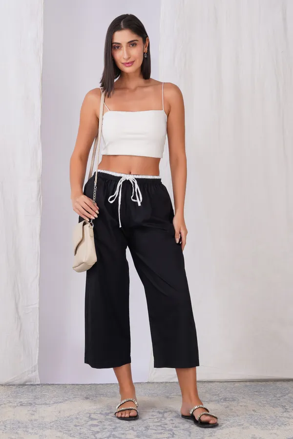 Cotton_Cropped_Culottes_with_Printed_Waistband