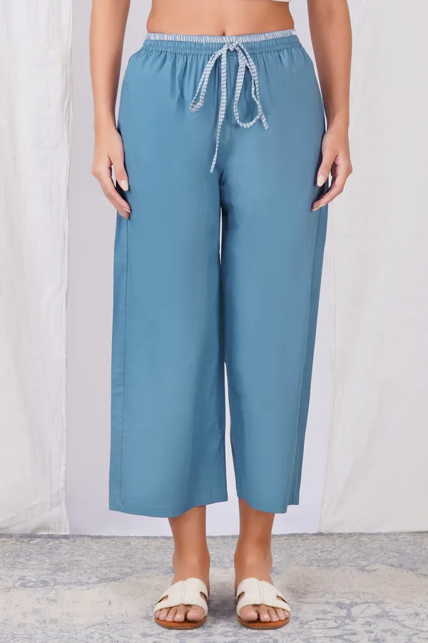Cotton_Cropped_Culottes_with_Printed_Waistband