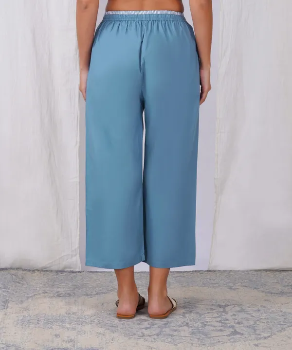 Cotton_Cropped_Culottes_with_Printed_Waistband
