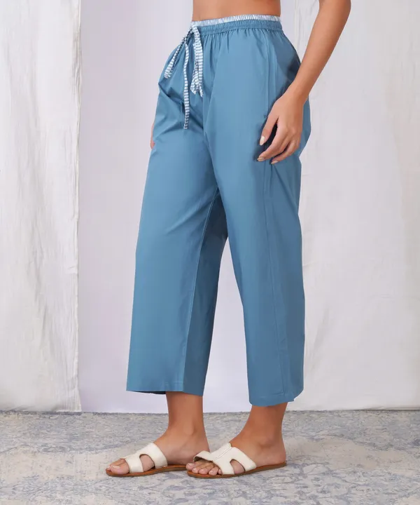 Cotton_Cropped_Culottes_with_Printed_Waistband