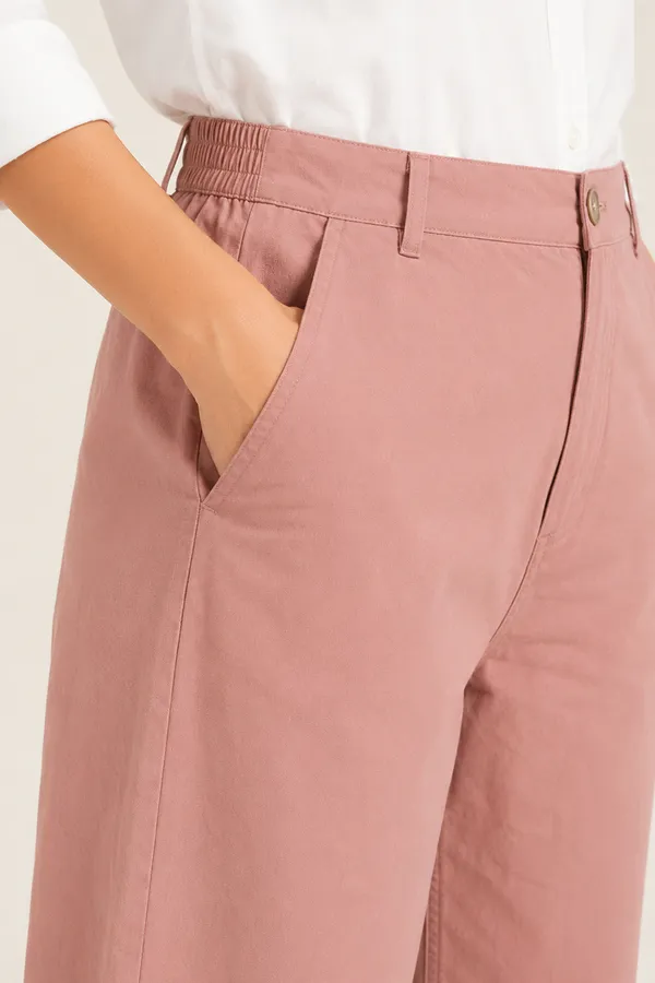 Blush_Pink_High-Rise_Barrel_Office_Trousers