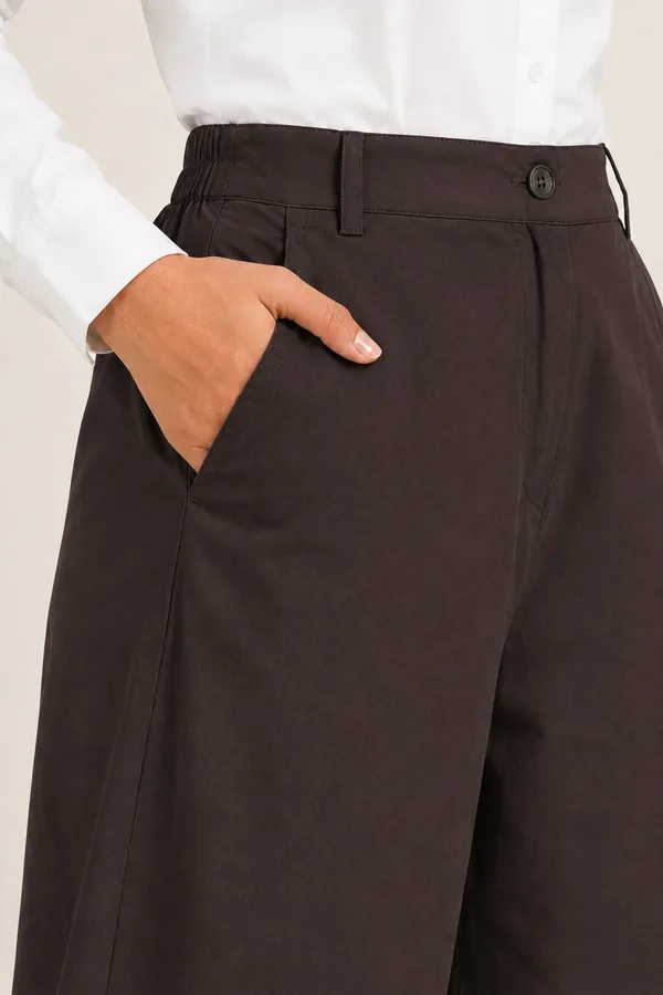 Brown_High-Rise_Barrel_Office_Trousers