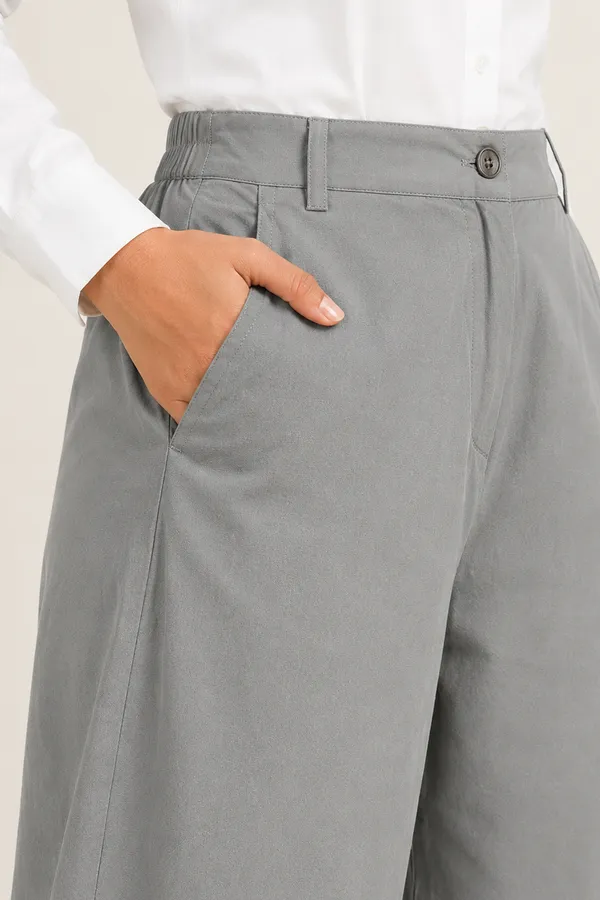 Grey_High-Rise_Barrel_Office_Trousers
