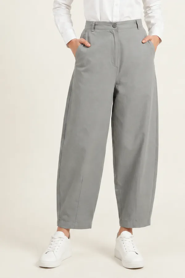 Grey_High-Rise_Barrel_Office_Trousers