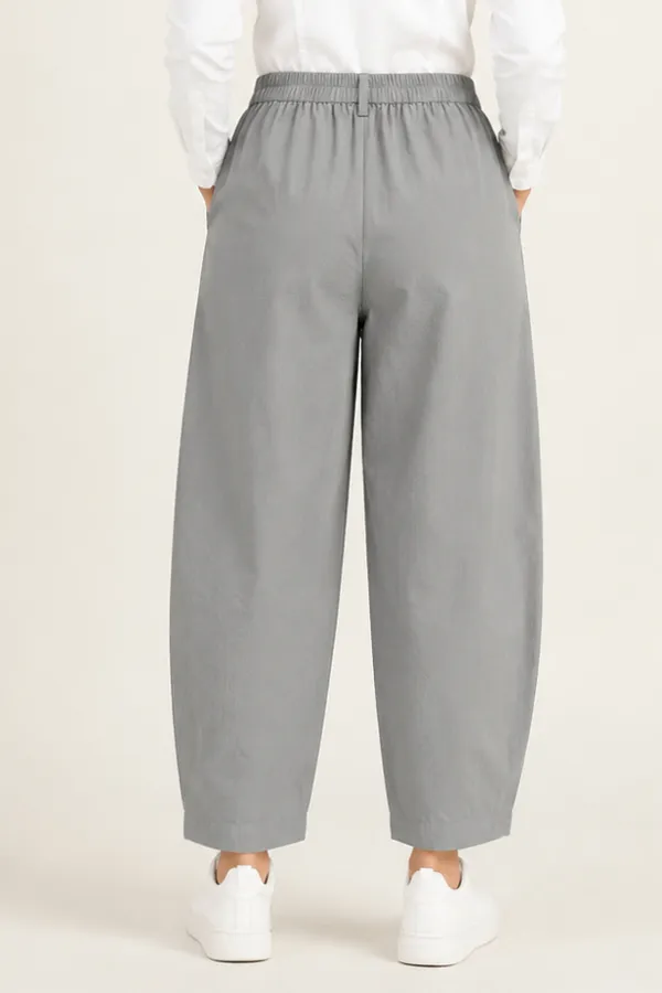 Grey_High-Rise_Barrel_Office_Trousers