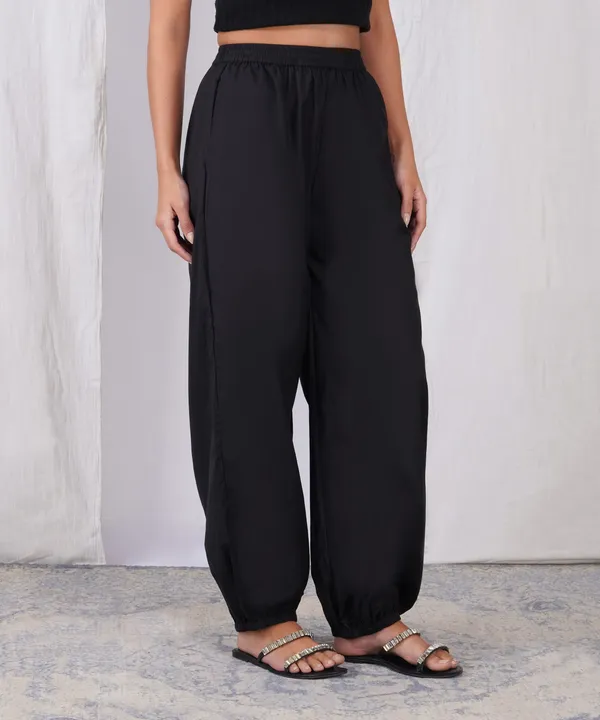 Relaxed_Fit_Balloon_Pants_with_Elasticated_Cuffs