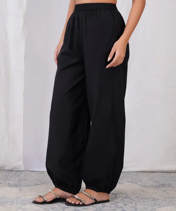 Relaxed_Fit_Balloon_Pants_with_Elasticated_Cuffs