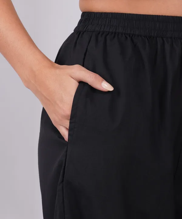 Relaxed_Fit_Balloon_Pants_with_Elasticated_Cuffs