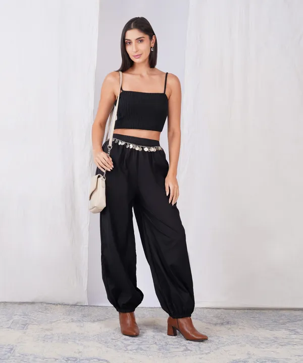 Relaxed_Fit_Balloon_Pants_with_Elasticated_Cuffs