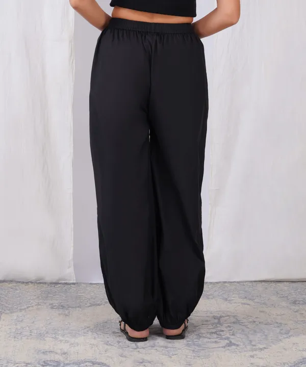 Relaxed_Fit_Balloon_Pants_with_Elasticated_Cuffs