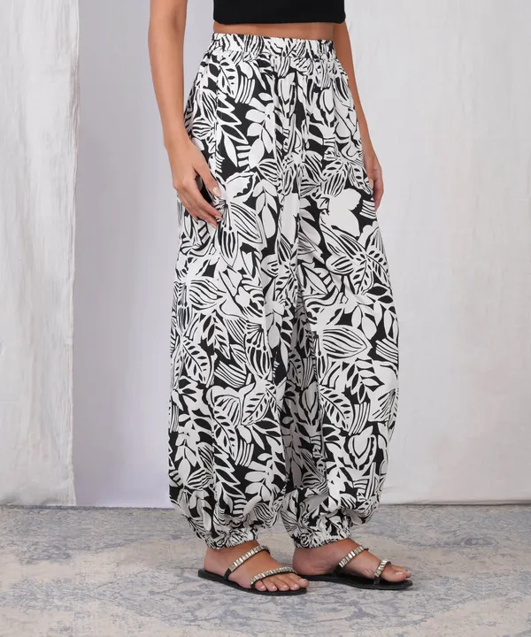 Relaxed_Fit_Balloon_Pants_with_Elasticated_Cuffs