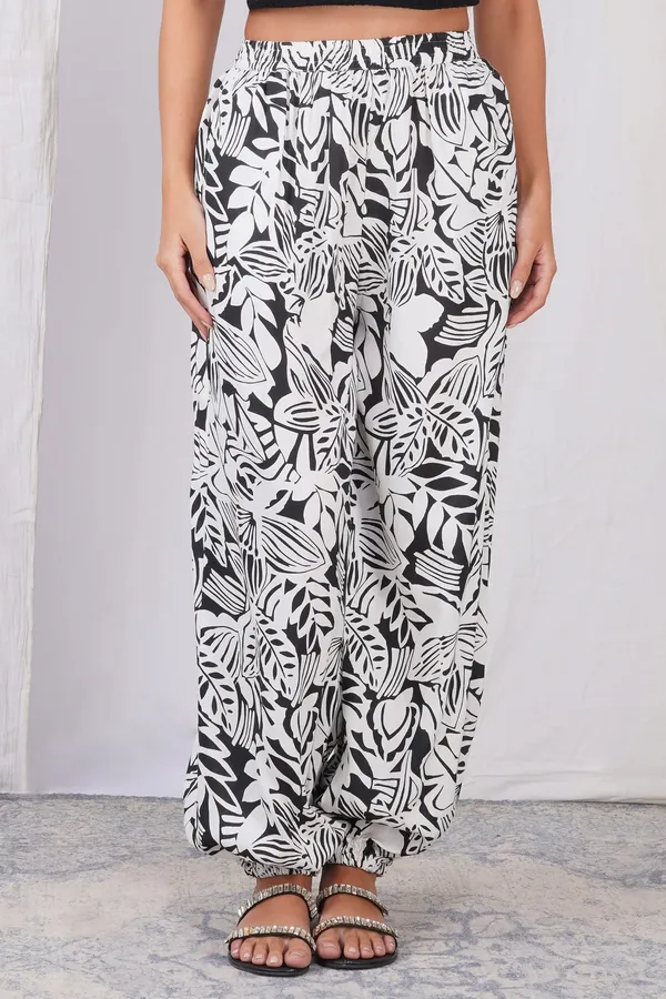 Relaxed_Fit_Balloon_Pants_with_Elasticated_Cuffs