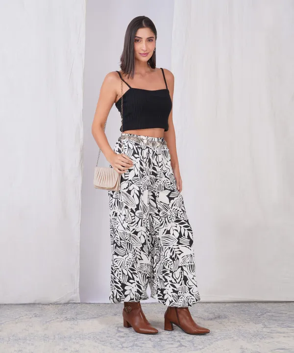 Relaxed_Fit_Balloon_Pants_with_Elasticated_Cuffs