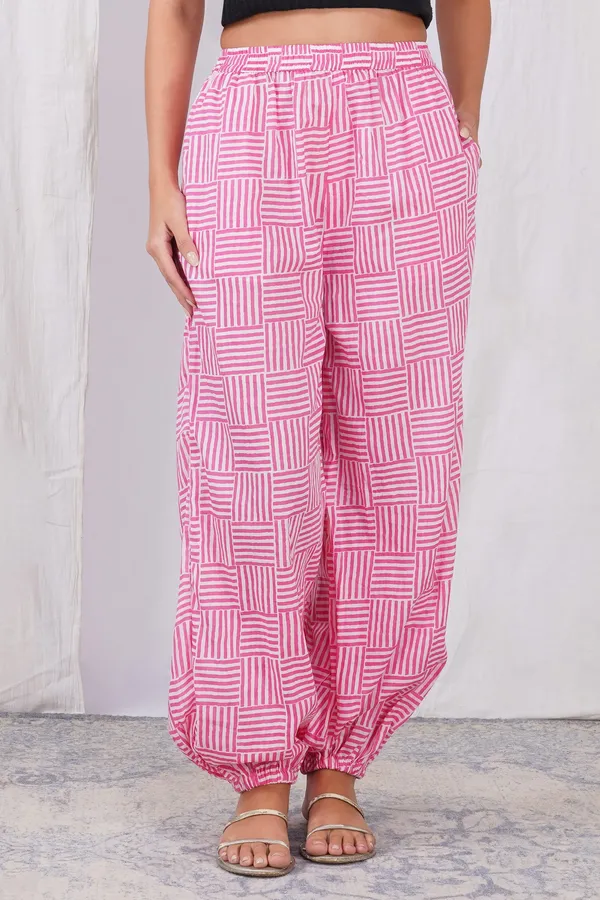 Relaxed_Fit_Balloon_Pants_with_Elasticated_Cuffs