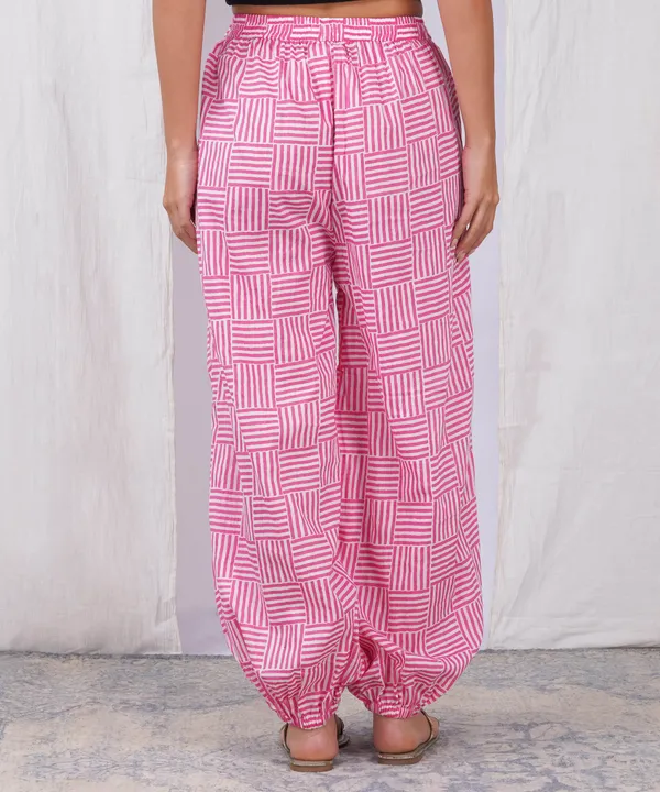 Relaxed_Fit_Balloon_Pants_with_Elasticated_Cuffs