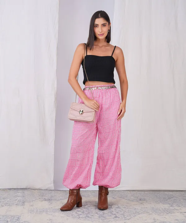 Relaxed_Fit_Balloon_Pants_with_Elasticated_Cuffs