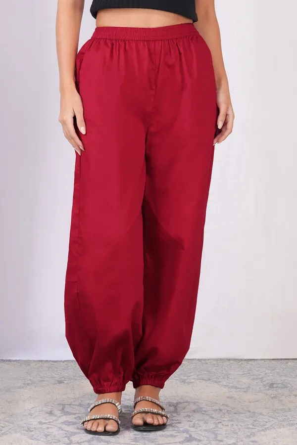 Relaxed_Fit_Balloon_Pants_with_Elasticated_Cuffs