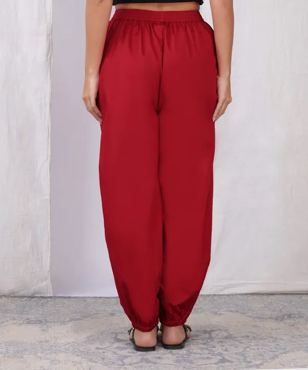 Relaxed_Fit_Balloon_Pants_with_Elasticated_Cuffs