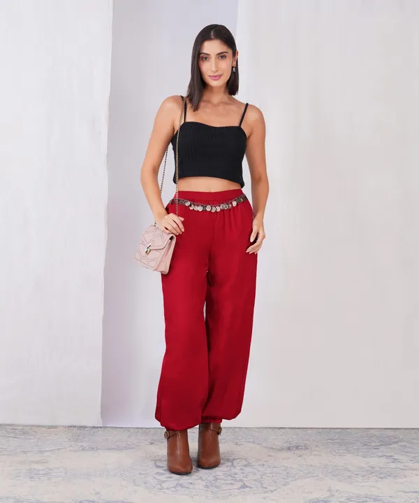 Relaxed_Fit_Balloon_Pants_with_Elasticated_Cuffs